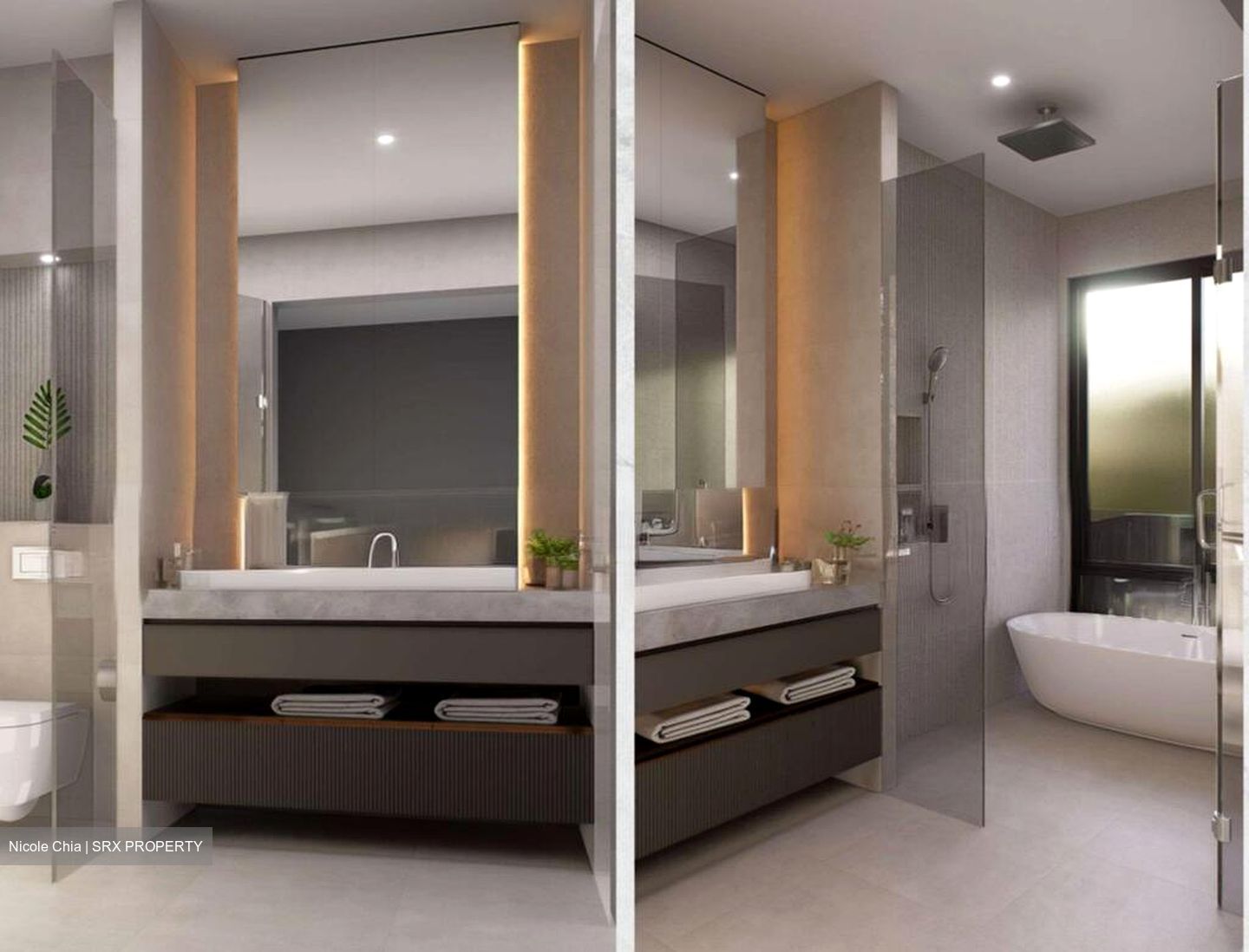 Changi Road (D14), Semi-Detached #504923821